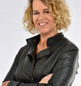 Suzanne