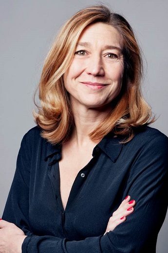 tanja hendriks 4 345x519
